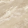Матовый Delacora Frapucino Chocolate 60120FRP21 Керамогранит sugar-эффект 60х120 — фото 7