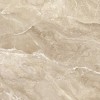 Матовый Delacora Frapucino Chocolate 60120FRP21 Керамогранит sugar-эффект 60х120 — фото 10