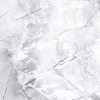 Delacora Frost Shadow WT15FRR15R Плитка настенная 24.6х74 — фото 14