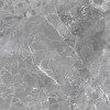 Матовый Delacora Керамогранит 60120GRY25 Greiny Graphite Sugar 600х1200x9.5 — фото 12
