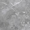 Матовый Delacora Керамогранит 60120GRY25 Greiny Graphite Sugar 600х1200x9.5 — фото 3