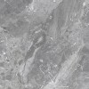 Матовый Delacora Керамогранит 60120GRY25 Greiny Graphite Sugar 600х1200x9.5 — фото 7
