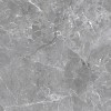 Матовый Delacora Керамогранит 60120GRY25 Greiny Graphite Sugar 600х1200x9.5 — фото 9