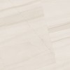 Лаппатированный Delacora Impression Crema 6060IPR01 Керамогранит sugar-эффект 60х60 — фото 13