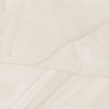 Лаппатированный Delacora Impression Crema 6060IPR01 Керамогранит sugar-эффект 60х60 — фото 3