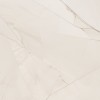 Лаппатированный Delacora Impression Crema 6060IPR01 Керамогранит sugar-эффект 60х60 — фото 6