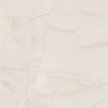 Лаппатированный Delacora Impression Crema 6060IPR01 Керамогранит sugar-эффект 60х60 — фото 9