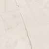 Лаппатированный Delacora Impression Crema 6060IPR01 Керамогранит sugar-эффект 60х60 — фото 10