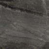Матовый Delacora Infinity Dark 60х60
