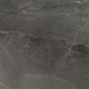 Матовый Delacora Infinity Dark 60х60 — фото 2