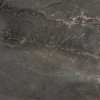 Матовый Delacora Infinity Dark 60х60 — фото 3