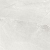 Матовый Delacora Infinity Light 60х60