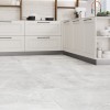 Фото в интерьере Delacora Infinity