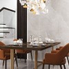 Фото в интерьере Delacora Karakum