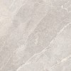 Delacora Керамогранит D60257М Karakum Light матовый 600х600x9.5 — фото 13