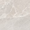Delacora Керамогранит D60257М Karakum Light матовый 600х600x9.5 — фото 8
