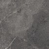 Delacora Керамогранит D60258М Karakum Dark матовый 600х600x9.5 — фото 2