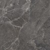 Delacora Керамогранит D60258М Karakum Dark матовый 600х600x9.5 — фото 11
