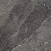 Delacora Керамогранит D60258М Karakum Dark матовый 600х600x9.5 — фото 13