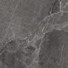 Delacora Керамогранит D60258М Karakum Dark матовый 600х600x9.5 — фото 14