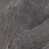 Delacora Керамогранит D60258М Karakum Dark матовый 600х600x9.5 — фото 15