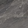 Delacora Керамогранит D60258М Karakum Dark матовый 600х600x9.5 — фото 3