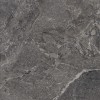 Delacora Керамогранит D60258М Karakum Dark матовый 600х600x9.5 — фото 4