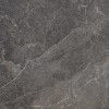 Delacora Керамогранит D60258М Karakum Dark матовый 600х600x9.5 — фото 6