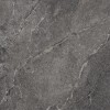 Delacora Керамогранит D60258М Karakum Dark матовый 600х600x9.5 — фото 7