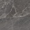Delacora Керамогранит D60258М Karakum Dark матовый 600х600x9.5 — фото 8