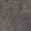 Delacora Керамогранит D60258М Karakum Dark матовый 600х600x9.5 — фото 9