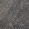 Delacora Керамогранит D60258М Karakum Dark матовый 600х600x9.5 — фото 10