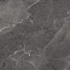 Матовый Delacora New Trend Karakum Dark 60х60