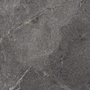 Матовый Delacora New Trend Karakum Dark 60х60 — фото 2