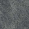 Настенная Delacora Kreo Плитка WT15GRF07R Grafito Dark 246х740*9,8 — фото 2
