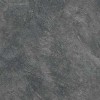 Настенная Delacora Kreo Плитка WT15GRF07R Grafito Dark 246х740*9,8 — фото 3