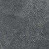 Настенная Delacora Kreo Плитка WT15GRF07R Grafito Dark 246х740*9,8 — фото 4