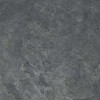 Настенная Delacora Kreo Плитка WT15GRF07R Grafito Dark 246х740*9,8 — фото 5