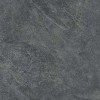 Настенная Delacora Kreo Плитка WT15GRF07R Grafito Dark 246х740*9,8 — фото 6