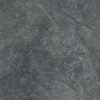 Настенная Delacora Kreo Плитка WT15GRF07R Grafito Dark 246х740*9,8 — фото 7