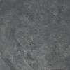 Настенная Delacora Kreo Плитка WT15GRF07R Grafito Dark 246х740*9,8 — фото 8