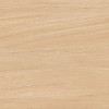 Delacora Керамогранит GP2090MOU11R Mountain Beige матовый 200х900 — фото 3