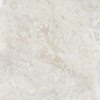 Delacora Керамогранит D60214M Muse карвинг 600х600x9.5 — фото 7