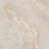 Матовый Delacora Onyx Breez Crema 60х120 60120ONB01M