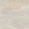Матовый Delacora Onyx Breez Crema 60х120 60120ONB01M — фото 2