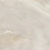 Матовый Delacora Onyx Breez Crema 60х120 60120ONB01M — фото 3