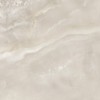 Матовый Delacora Onyx Breez Crema 60х60 6060ONB01M