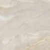 Матовый Delacora Onyx Breez Crema 60х60 6060ONB01M — фото 2