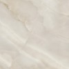 Матовый Delacora Onyx Breez Crema 60х60 6060ONB01M — фото 3