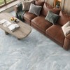Фото в интерьере Delacora Onyx Breez